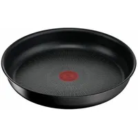 Tefal Ingenio Eco Resist Pfanne 28 cm