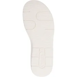 remonte D2K Damen Gold 37