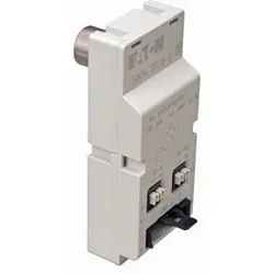 Eaton 174756 SWD-Schaltschrankdurchführung, 8-polige Flachleitung auf 5-polige Rundleitung SWD4-SFL8-12