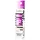 Delia Cosmetics Nagel-Spülung Extremer Härter 11 ml