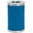 Riegler Filterelement, für Mikrofilter, G 1 1/4