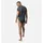 Odlo Performance Light Kurzarm-baselayer Schwarz S