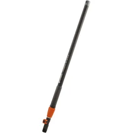 Gardena Teleskopstiel Combisystem 90-145 cm