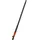 Gardena Teleskopstiel Combisystem 90-145 cm