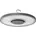 LED-Hallenstrahler LEDHigh 545001116100