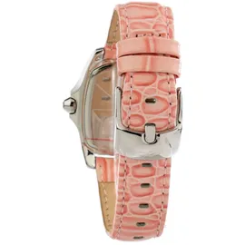 CHRONOTECH Damenuhr Chronotech CT7988LS-27 (Ø 33 mm) -