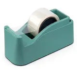 Sax design Tischabroller salbeigrün