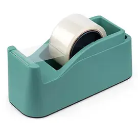 Sax design Tischabroller salbeigrün