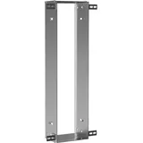 EMCO Asis Einbaurahmen für Asis module mit 964 mm, 977000061