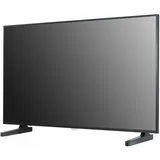LG 55UH7J-H 55"