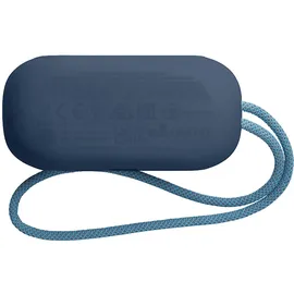 JBL Reflect Aero TWS blau