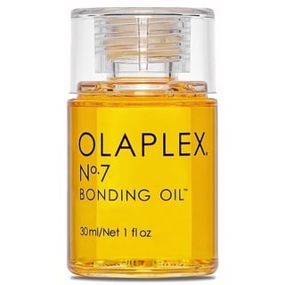 Olaplex No. 7 Bonding Oil Haaröl, 30ml