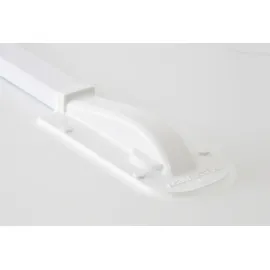 Maxview Target Connect 85 Twin