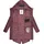 Navahoo Tropical Stormoo Damen Rot M