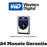 Western Digital RE4 2TB (WD2003FYYS)