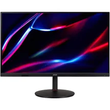 Acer Nitro XV322QKKV 32" schwarz