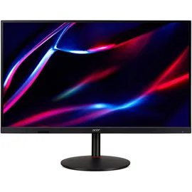 Acer Nitro XV322QKKV 32" schwarz