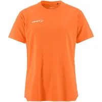 Craft Evolve 2.0 Structured Jersey 1915636-575000 XXL