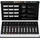 k.t. skalscy karin sj Realbrush PIGMENT Basic Colors 12 St.