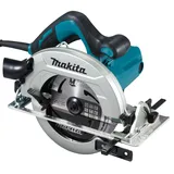 Makita HS7611