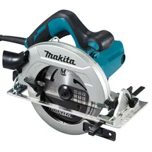 Makita HS7611