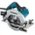 Makita HS7611