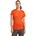 Merino Blend 125 Cool-lite Sphere The M
