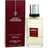 50 ml