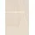 OTTO home Bettumrandung OTTO HOME "Wolly, Handweb Teppiche" Gr. 14, beige (natur), H:14mm, Obermaterial: 93% Wolle, 7% Polyester, Bettumrandungen, Bettvorleger, Wolle, handgewebt, Läufer-Set Wohnzimmer, Schlafzimmer