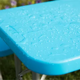 Lifetime Picknick Kinder-Set blau (260261)