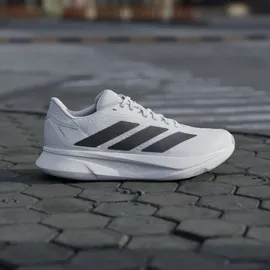 adidas Duramo SL 2 Damen Cloud White / Core Black / Dash Grey 39 1/3