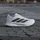 adidas Duramo SL 2 Damen Cloud White / Core Black / Dash Grey 39 1/3