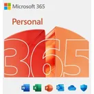 Microsoft 365 Single angebot | 12 Monate | 1 Benutzer | neueste Versionen
