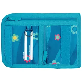 Scout Brustbeutel Cubes