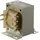 ELMA TT IZ60 Universal-Netztransformator 1 x 230V 1 x 12 V/AC, 0 V, 12 V/AC 36 VA 1.50A