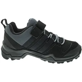 adidas wäsche Terrex AX2R CF K Core Black/Core Black/Onix 29
