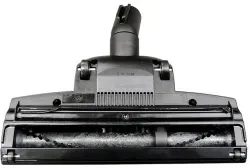 columbus Turbo-Saugdüse 21015200 , Nur für Nadelvlies geeignet