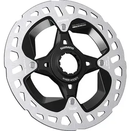 Shimano RT-MT900