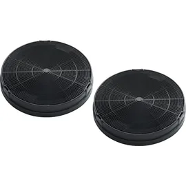 Electrolux MCEF02 Kohlefilter