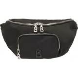 Bogner Verbier Play Janica Hipbag S Black