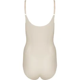 Magic Bodyfashion Shaping-Body Dream Shaper Beige M