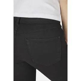angels the women's jeans Angels Jeans One Size Fits All schwarz
