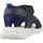 Tommy Hilfiger T1B2 34386 Blau 27