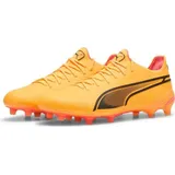 Puma King Ultimate FG/AG (107563)