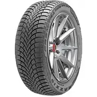 Maxxis 225/60 R18 104V WP6 SUV XL