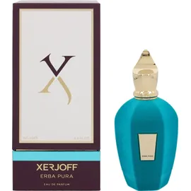 Xerjoff Erba Pura Eau de Parfum 100 ml