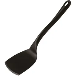 Paderno Pa+ Kehrschaufel