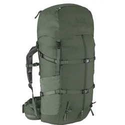 Bach Specialist 75 kombu green (7607) regular