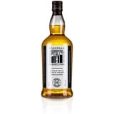 Kilkerran 12 Years Old Single Malt Scotch 46% vol 0,7 l Geschenkbox