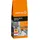 Quick-Mix Ruck-Zuck Beton 10 kg